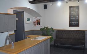 Hôtel Concorde - Centre ville de Nimes